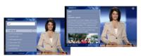 "wissen.de TV-Lexikon" jetzt als App auf allen TechniSat ISIO-Receivern