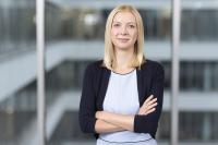 Doppelter Finanzierungsvorteil für Nahrungsmittelerzeuger