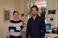 FH Schmalkalden ist Partner im Modellprojekt "Spanische Fachkräfte für Thüringen"