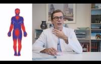 Tag der Seltenen Erkrankungen: "Internet-Arzt" Dr. med. Johannes Wimmer klärt über das "hereditäre Angioödem" (HAE) auf