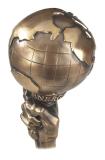 Multicon Solar wins the prestigious energy globe award for its mobile solar container