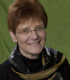 Germanistin Prof. Dr. Hiltraud Casper-Hehne erhält Ehrenprofessur in China