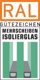 Durchblick mit Güte