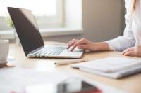 Corona-Krise: TAP.DE Solutions schafft kurzfristig den sicheren Home-Office-Arbeitsplatz und bietet virtuelle Trainings an