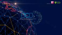 drupa preview: VDM Nord-West präsentiert KI-Projekt
