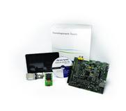 Renesas Electronics Europe: IAR Embedded Workbench for ARM bietet jetzt Unterstützung für das RZ/A1 Renesas Starter Kit