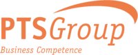 DeTeImmobilien ist für die Zukunft gerüstet – Live Demo zur erfolgreichen SAP CRM-Einführung durch die PTSGroup auf Kongress in Potsdam