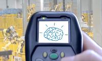 „Werker 4.0 ©“ – wichtiges Bindeglied für die Industrie 4.0