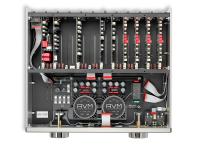 OVATION PA 8.2