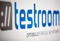 SEO: Testroom und RAPP Germany bündeln Kompetenzen