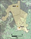 OCEANAGOLD DELIVERS POSITIVE PRELIMINARY ECONOMIC ASSESSMENT RESULTS FOR WAIHI DISTRICT