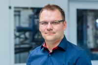 Reisner Cooling Solutions: Jurke Engineering ist neuer Vertriebspartner