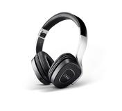 Neuer Bluetooth® Kopfhörer von Metz