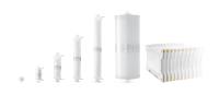 Sartorius Stedim Biotech introduces Sartobind® Cassettes