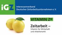 iGZ begrüßt Aufhebung des Zeitarbeitsverbots für Asylbewerber