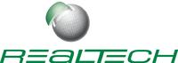 Frucor setzt auf die Echtzeit-Analyse von Massendaten mit SAP HANA