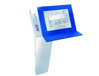 AERsmart - Von der besten zur allerbesten Performance im Belebungsbecken