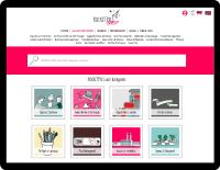 ROCKETPICS – der neue Shop für Stock-Illustrationen