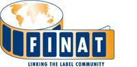 Marking the 2013 Labelling Agenda