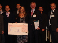 MEDIDA-PRIX 2007