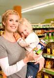 Top marks for OSRAM energy-saving lamps