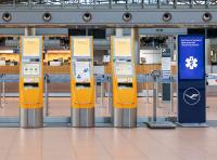 Atlantik Elektronik GmbH präsentiert Lösungen für Point of Sales (POS)-Systeme