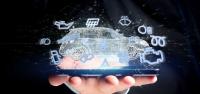 Seminar „Automotiv Ethernet – Datentechnik und IT-Sicherheit im Fahrzeug“