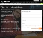 Golem.de und 4scotty.com