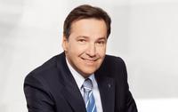 PROJECT Investment investiert weiter in Berlin