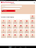 Neue iPad-Applikation von DasTelefonbuch jetzt im App Store