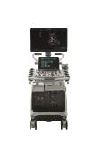 Hitachi Medical Systems präsentiert neueste Meisterstücke der Sonographie