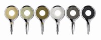 GROHE präsentiert Premiumproduktwelt auf der ISH