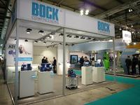Presse Review Mostra Convegno