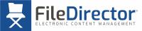 FileDirector 3.7: Neue Version mit verbesserter Usability
