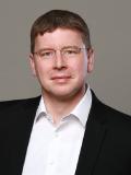Wechsel in der Geschäftsführung von EWE TRADING