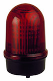 Leuchtstarke LED-Dauerleuchte 280