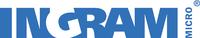 Ingram Micro erfindet sich als Marke neu
