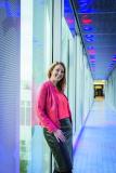 Durch "Working Out Loud" anders zusammen arbeiten und von- und miteinander lernen