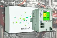 Green Hills Software's INTEGRITY RTOS Deployed in Phoenix Contact High Performance Safety Remote Field Controller