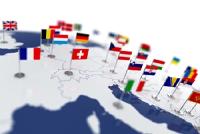 Internationaler E-Commerce