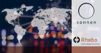 Rhebo IoT Device Protection schützt weltweit IoT-Netzwerke vor Cyberangriffen