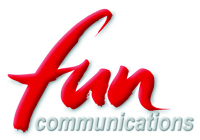 fun communications im Fraunhofer FOKUS eGovernment-Labor