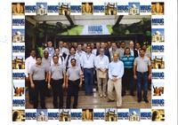 manroland web systems auf der MRUG Konferenz in Mumbai