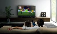 Der beste Sound für TV, Blu-ray und Gaming: Yamaha präsentiert neues Soundbar und TV-Soundbooster Line-up für Einsteiger