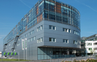 Elektronikkonzern KEBA setzt bei Technischer Dokumentation auf XML-Redaktionssystem COSIMA go