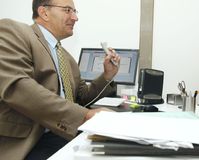 Thin Clients zum Diktat: IGEL und Grundig Business Systems kooperieren