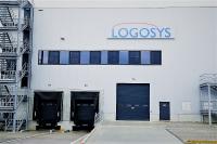 Pharmalogistiker LOGOSYS vergibt Lieferzeitfenster