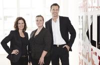 Agenturfusion: Palmer Hargreaves übernimmt PR-Partner Köln