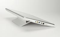 bluechip BUSINESSline AIO 1200 – All-In-One-PC mit Desktop-Leistung und Tablet-Funktion