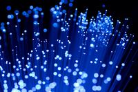 Schnellster Internet-Zugang für Schüler